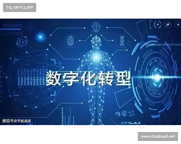 以彩乐乐为核心,探索数字娱乐创新与用户参与的未来发展趋势 以彩乐乐为核心,探索数字娱乐创新与用户参与的未来发展趋势