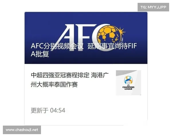 日联杯赛制解析与改革建议:提升竞技水平与观众体验的路径探讨 日联杯赛制解析与改革建议:提升竞技水平与观众体验的路径探讨