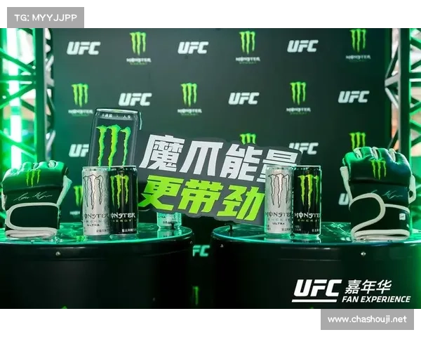 UFC赛事精彩直播全程跟踪 最新战况实时更新和赛事分析 UFC赛事精彩直播全程跟踪 最新战况实时更新和赛事分析