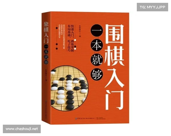 围棋入门指南:从基础规则到实战技巧全方位解析 围棋入门指南:从基础规则到实战技巧全方位解析