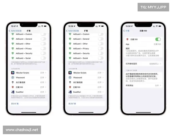 江苏十一选五最新开奖结果分析及投注技巧总结助您轻松提升中奖概率 江苏十一选五最新开奖结果分析及投注技巧总结助您轻松提升中奖概率