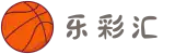 乐彩汇-安全购彩